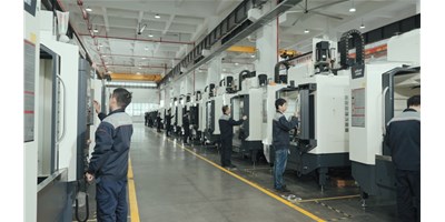 ��س��ģ�����ȫ��ṹ��Ʒ�����