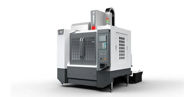 ����ǿ���������������ߣ��� ��������һӲ