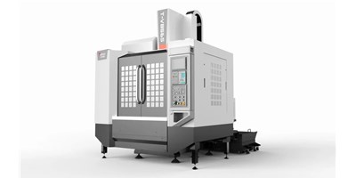 ��о���������������¡�ʵ��������NG��������T-V856Sȫ��������