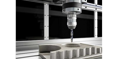 ��������С�ٿơ�����CNC�ӹ��еĵ����������⣬��������߼ӹ�Ч�ʣ�