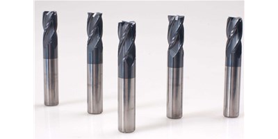 ��������С�ٿơ������Ż��������������������������������