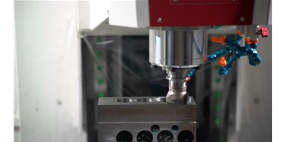 �������ٿơ����ػ�����8�ֳ������ϼ����óͷ�Ҫ�죬�������������գ�