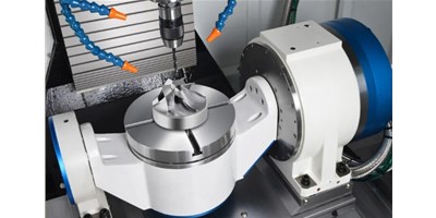 ����֮�����������п�Ϊ �� ��ϳ����ӹ�����T-500U