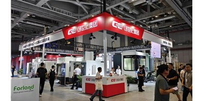 ��22��������ʢ�����ף������ͼ�����������������չ���������������������ͣ�