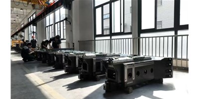 NG����������Ʒ�����룺�߾����㲿��������