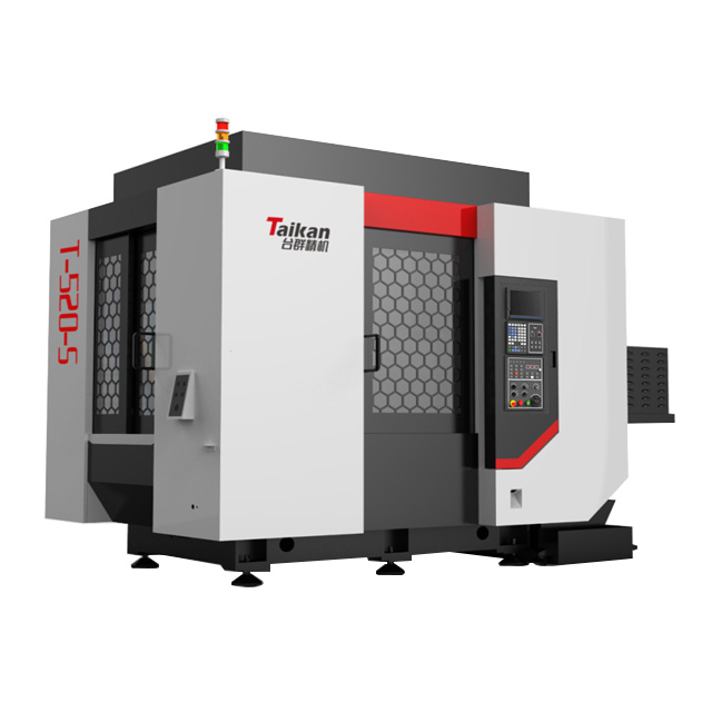 ˫����̨��ϳ�ӹ�����T-520-S