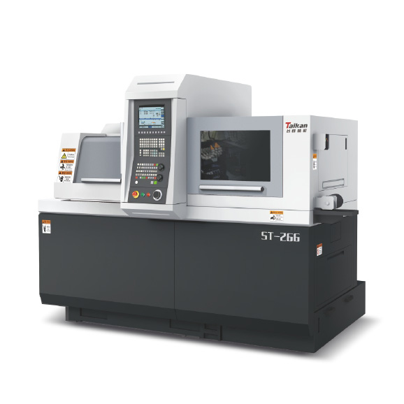 NG�������Ļ�ST-206/266