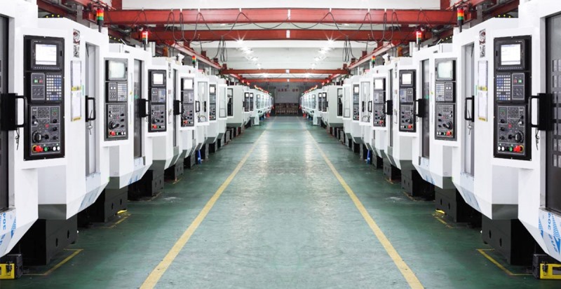 ������ҵ