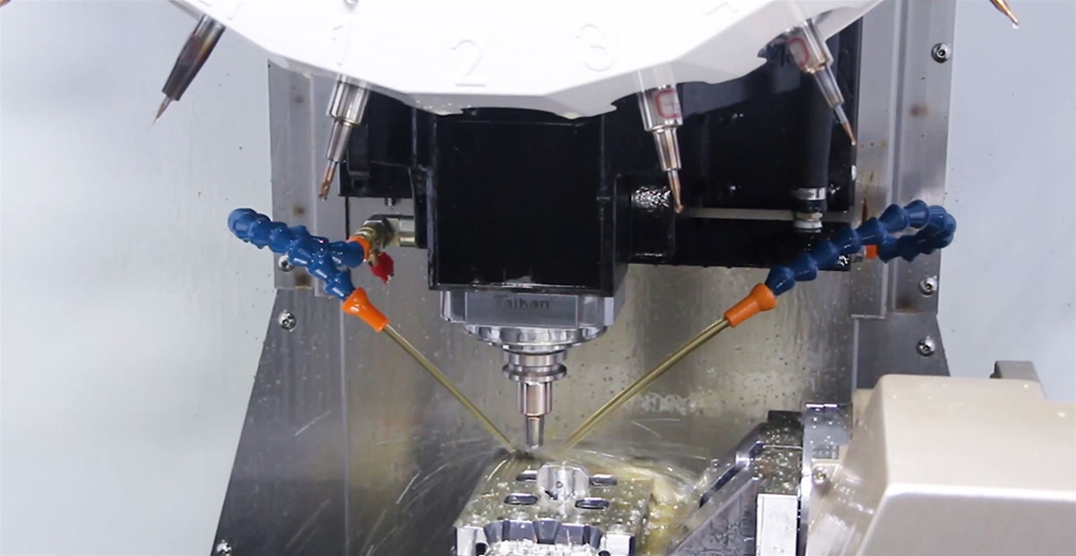 ģ��������ҵ