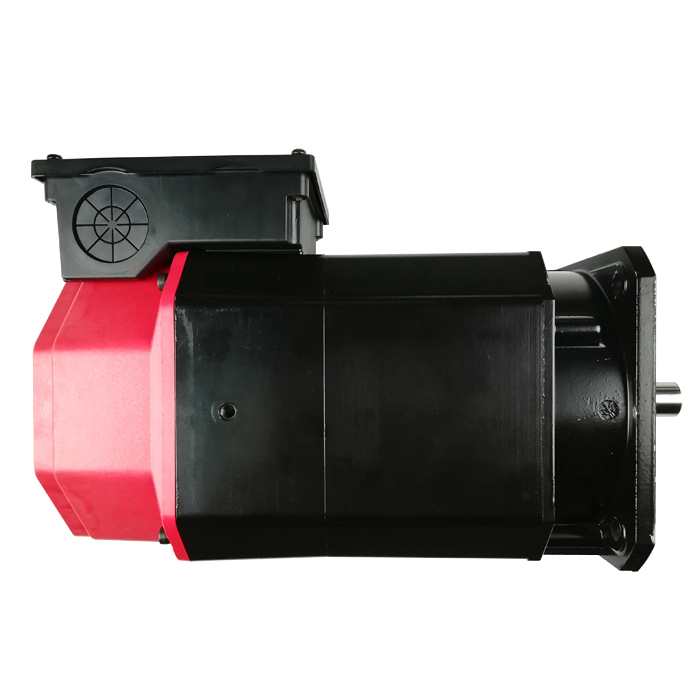 NG������(�Ϲ�)�ٷ���վ-�ֻ���app����