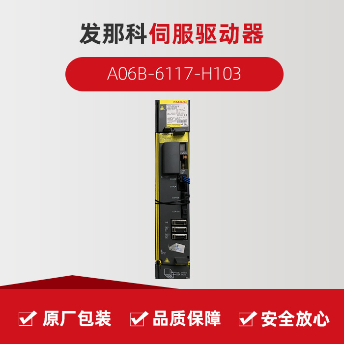 NG������(�Ϲ�)�ٷ���վ-�ֻ���app����