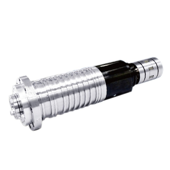 NG������(�Ϲ�)�ٷ���վ-�ֻ���app����