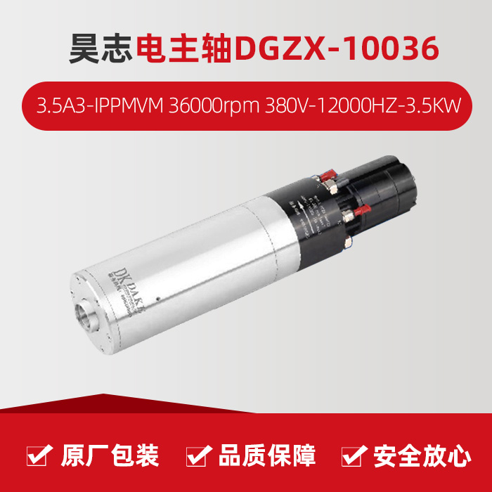 NG������(�Ϲ�)�ٷ���վ-�ֻ���app����