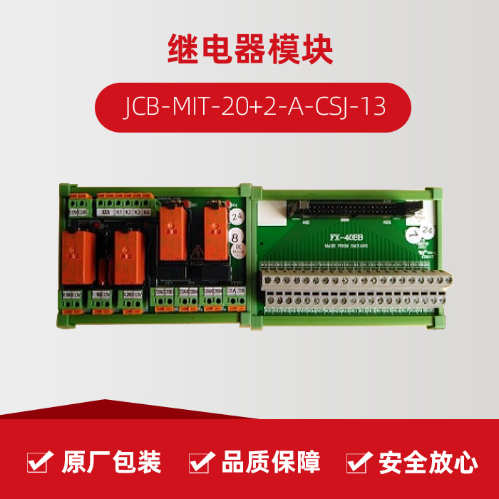 NG������(�Ϲ�)�ٷ���վ-�ֻ���app����