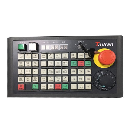 NG������(�Ϲ�)�ٷ���վ-�ֻ���app����