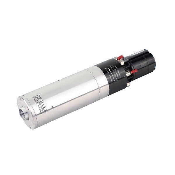 NG������(�Ϲ�)�ٷ���վ-�ֻ���app����