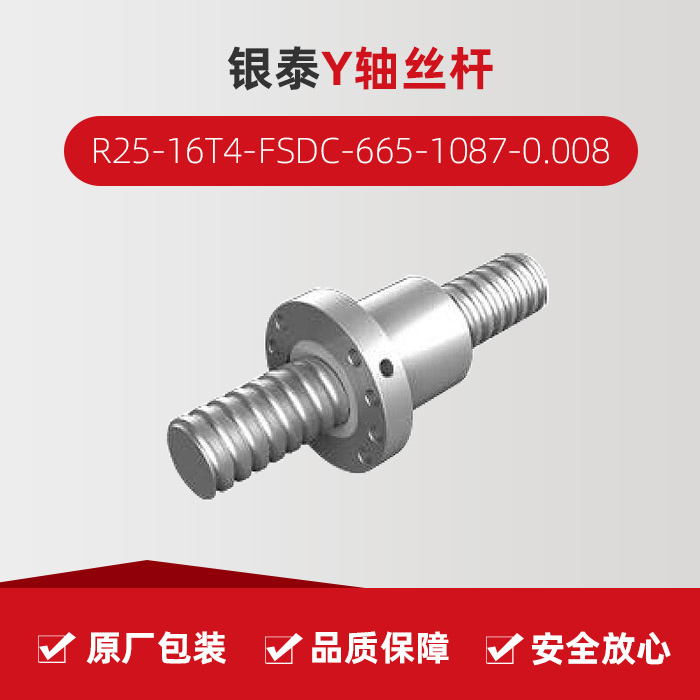 NG������(�Ϲ�)�ٷ���վ-�ֻ���app����