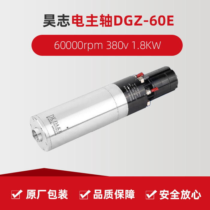 NG������(�Ϲ�)�ٷ���վ-�ֻ���app����