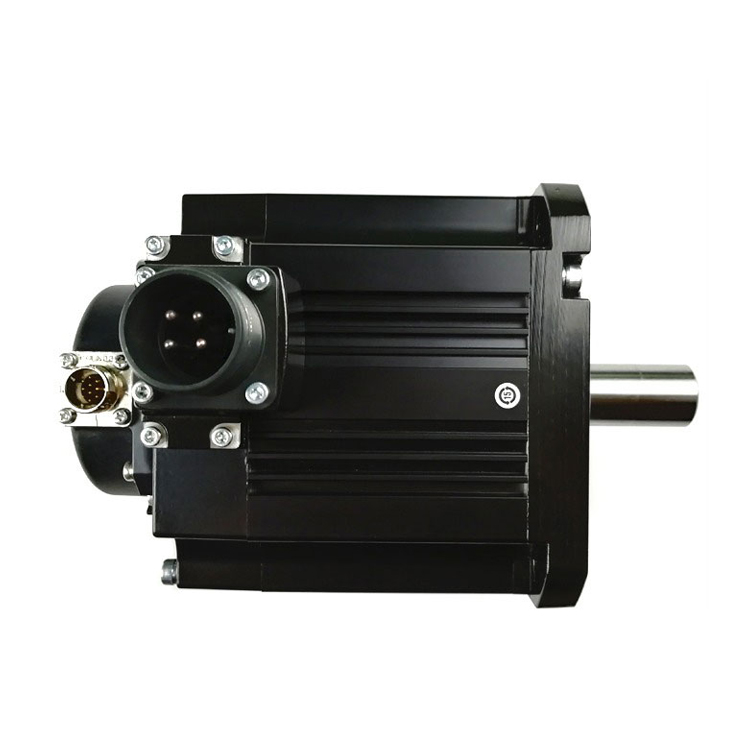 NG������(�Ϲ�)�ٷ���վ-�ֻ���app����