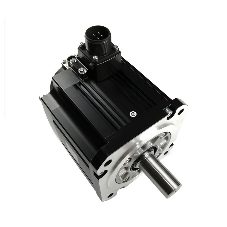 NG������(�Ϲ�)�ٷ���վ-�ֻ���app����