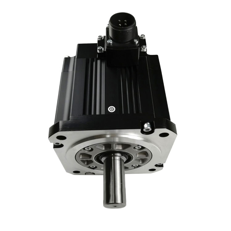 NG������(�Ϲ�)�ٷ���վ-�ֻ���app����