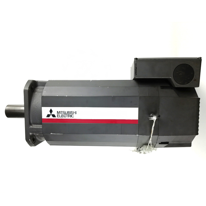 NG������(�Ϲ�)�ٷ���վ-�ֻ���app����