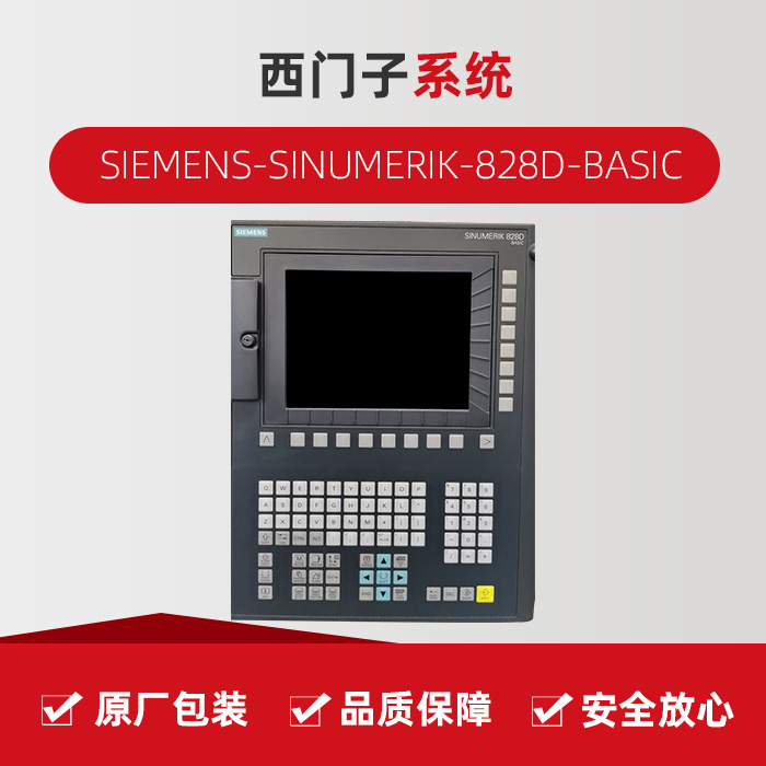 NG������(�Ϲ�)�ٷ���վ-�ֻ���app����