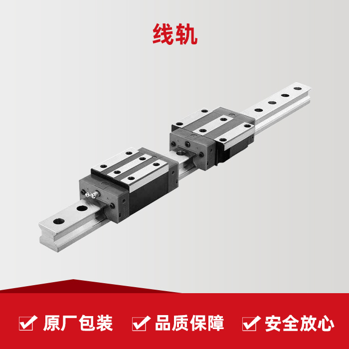 NG������(�Ϲ�)�ٷ���վ-�ֻ���app����