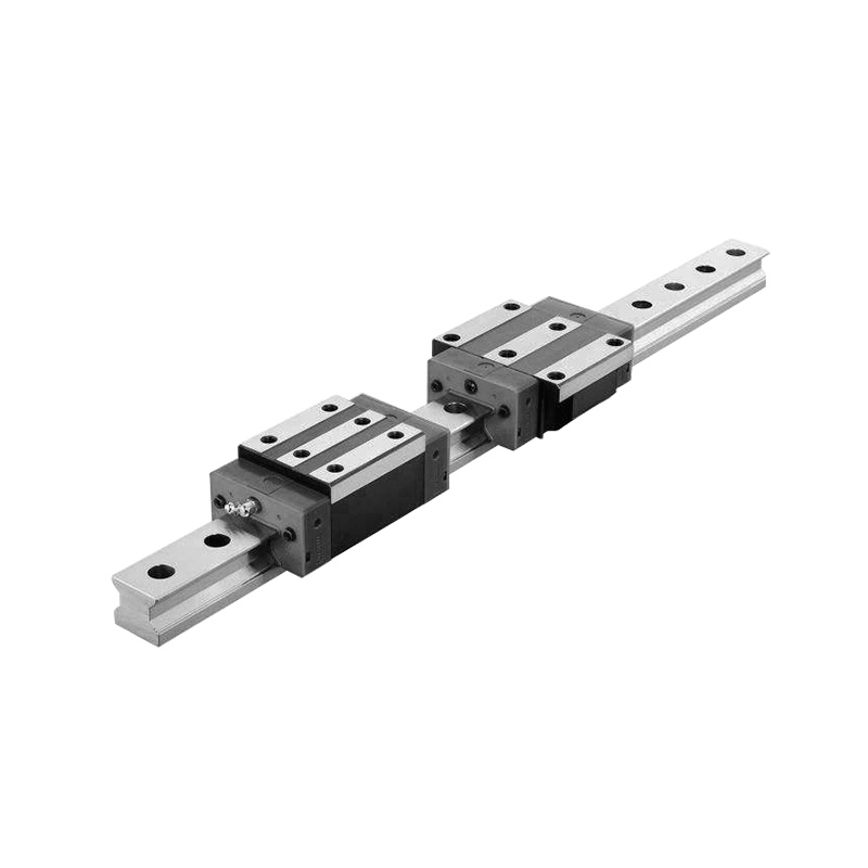 NG������(�Ϲ�)�ٷ���վ-�ֻ���app����