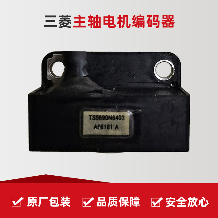 NG������(�Ϲ�)�ٷ���վ-�ֻ���app����