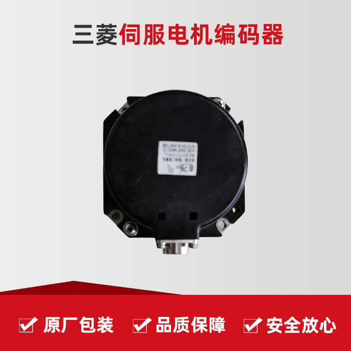 NG������(�Ϲ�)�ٷ���վ-�ֻ���app����