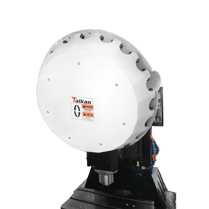 NG������(�Ϲ�)�ٷ���վ-�ֻ���app����