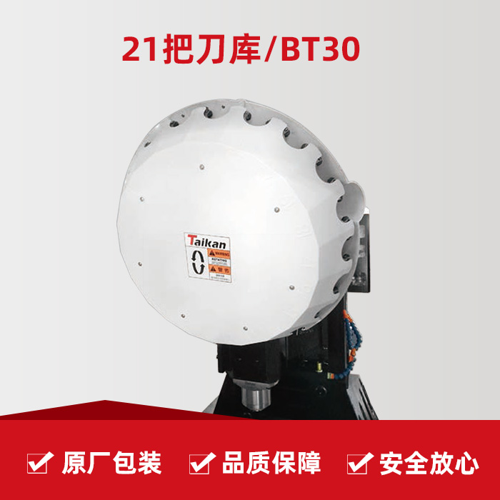 NG������(�Ϲ�)�ٷ���վ-�ֻ���app����