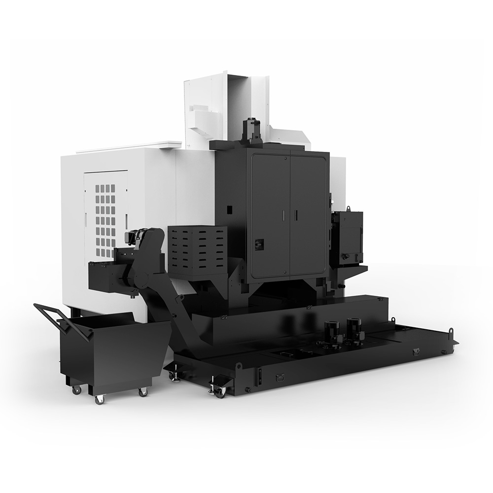 NG������(�Ϲ�)�ٷ���վ-�ֻ���app����