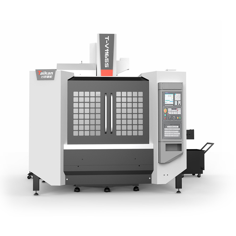 NG������(�Ϲ�)�ٷ���վ-�ֻ���app����