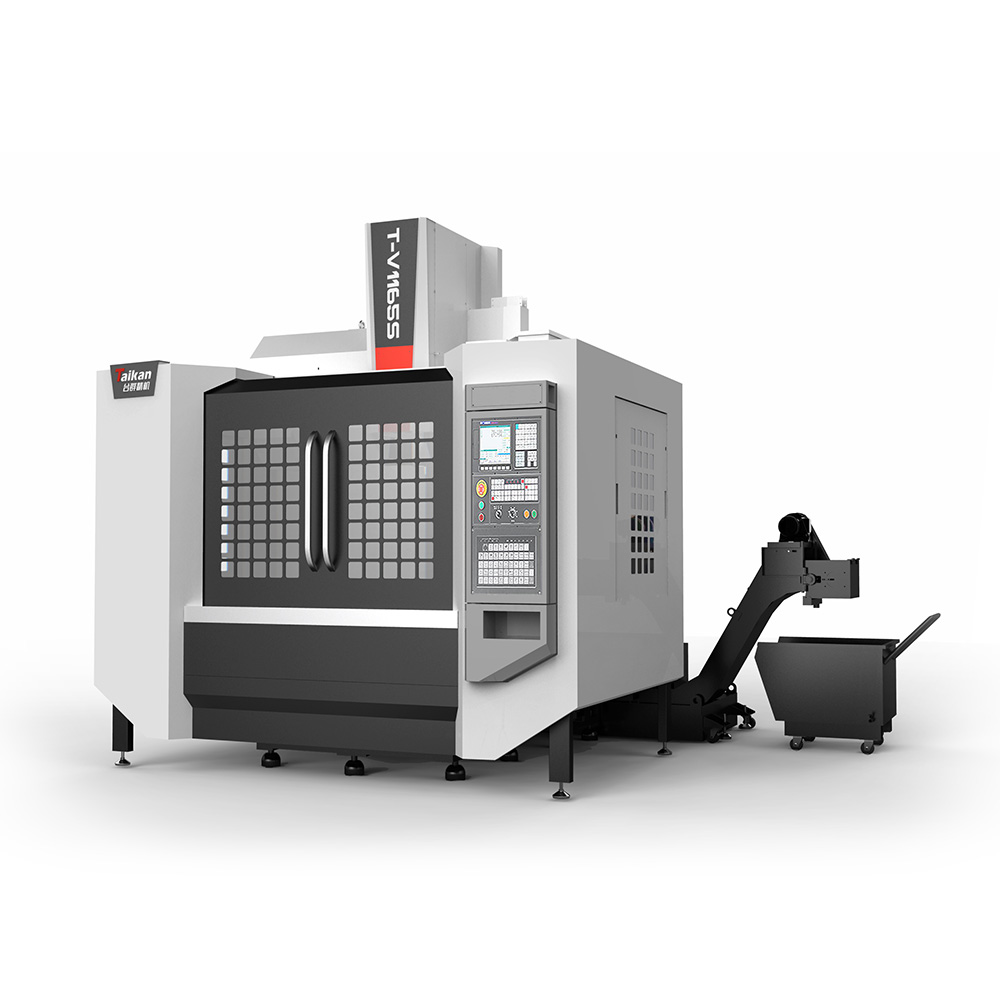 NG������(�Ϲ�)�ٷ���վ-�ֻ���app����