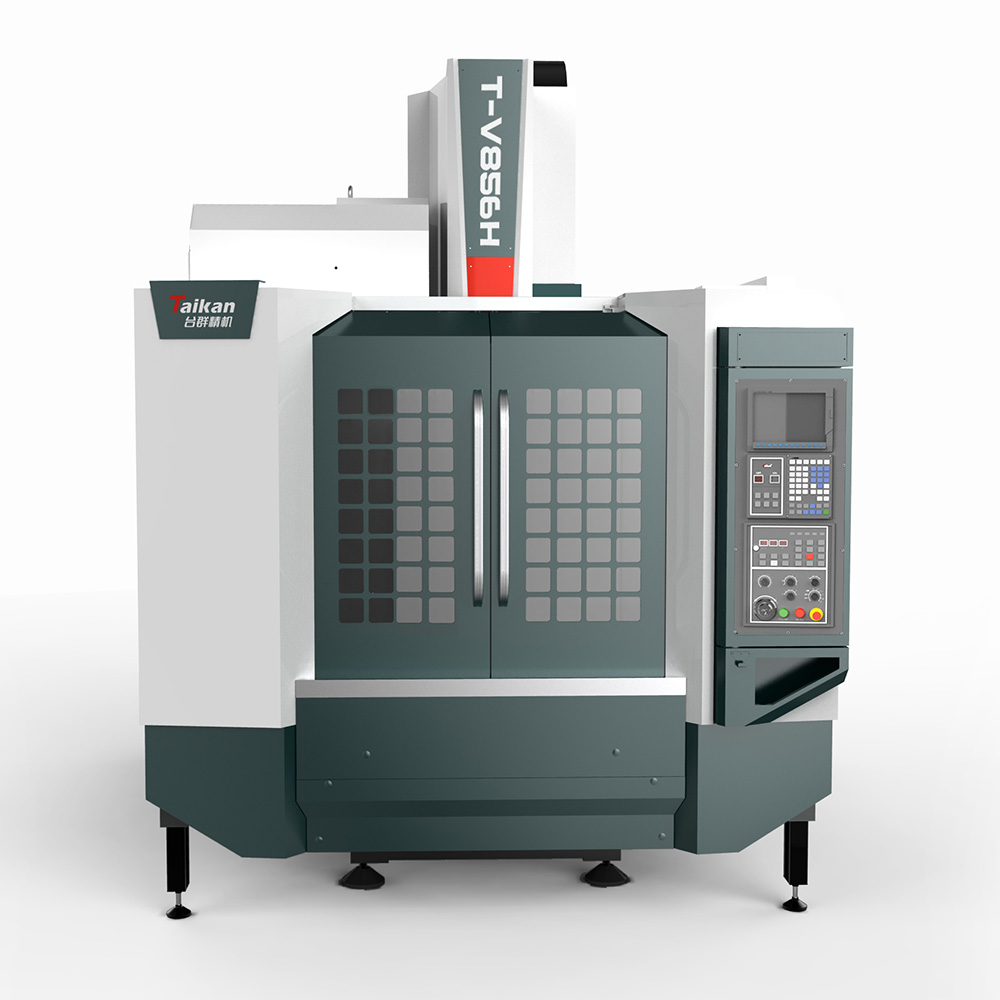 NG������(�Ϲ�)�ٷ���վ-�ֻ���app����