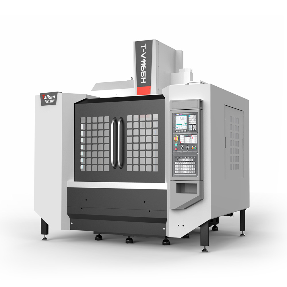 NG������(�Ϲ�)�ٷ���վ-�ֻ���app����