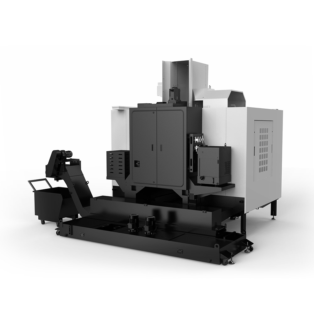 NG������(�Ϲ�)�ٷ���վ-�ֻ���app����