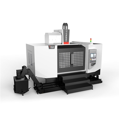 ��ʽ�ӹ������߹�T-V1685S