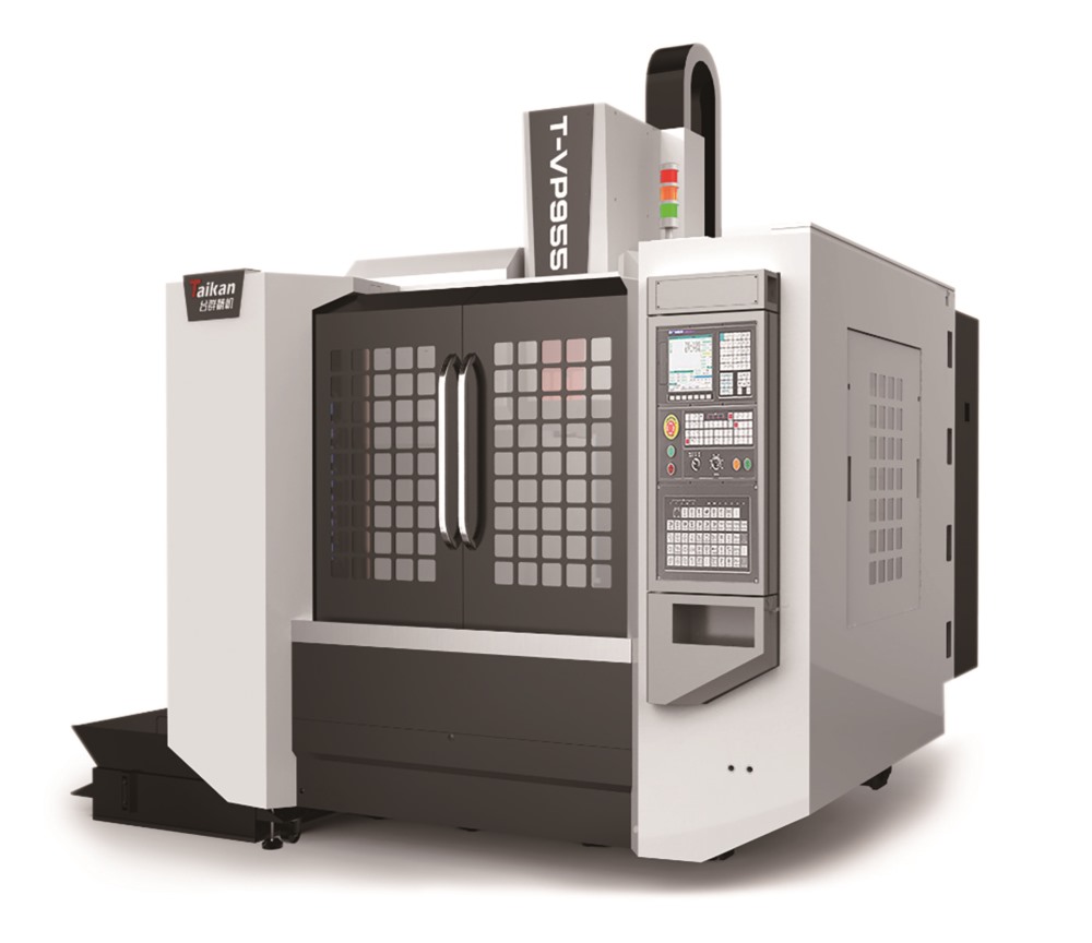 NG������ʽ�ӹ�����T-VP955