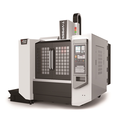 NG������ʽ�ӹ�����T-VP955