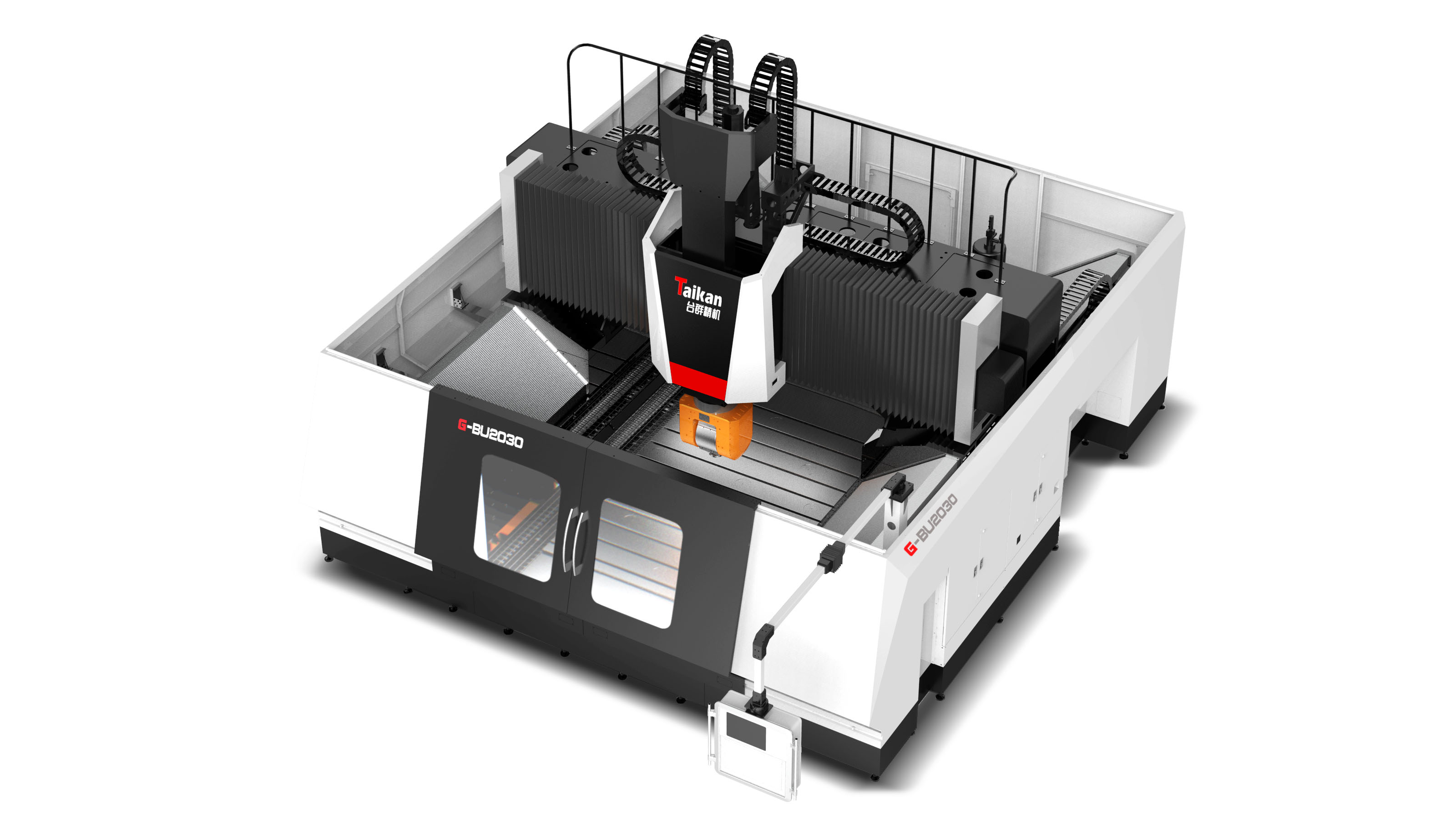 NG������(�Ϲ�)�ٷ���վ-�ֻ���app����