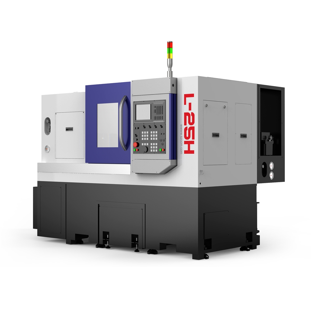 ������ʽ����L-25H