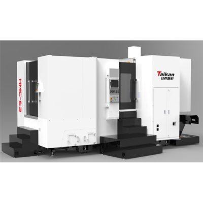 NG����˫��������̨��ʽ�ӹ�����HMC-63