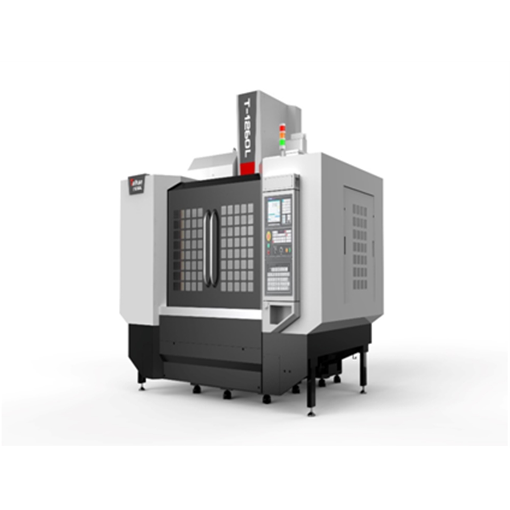 ��ʽ�ӹ���������һӲT-1260L