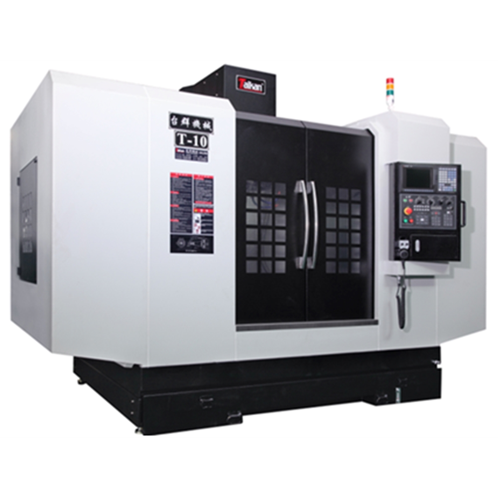 ��ʽ�ӹ�����Ӳ��T-10