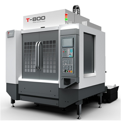 ��ϳ�ӹ�����T-800