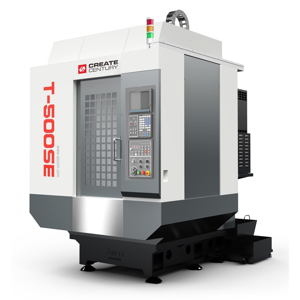 ��ϳ�ӹ�����T-500SE