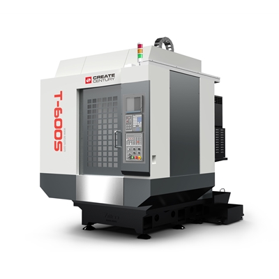 ��ϳ�ӹ�����T-600S